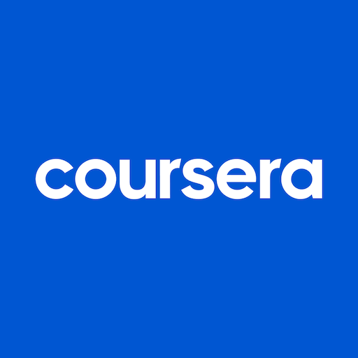 Coursera Plus+